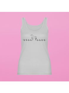 Lovas pulzus női atléta