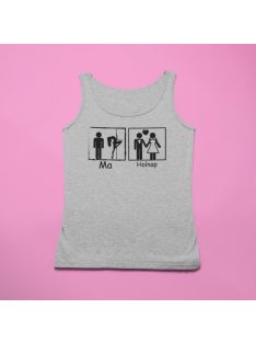 Ma..holnap  férfi atléta