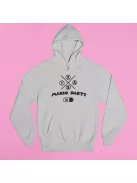  Mario party on pulóver