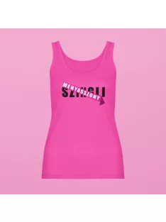 Már menyasszony női atléta