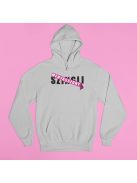 Már menyasszony pulóver