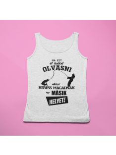   Ha ezt eltudod olvasni akkor keress magadnak egy másik helyet! férfi atléta