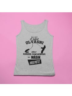   Ha ezt eltudod olvasni akkor keress magadnak egy másik helyet! férfi atléta