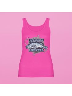  Horgászás mestere női atléta