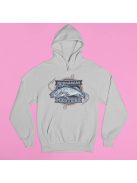 Horgászás mestere pulóver