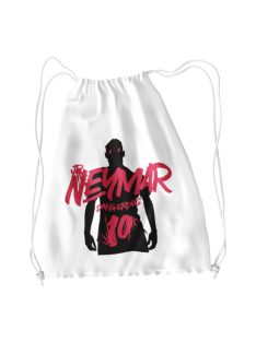 Neymar Dangerous tornazsák