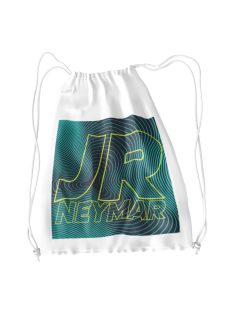 Neymar JR Blue Lines tornazsák