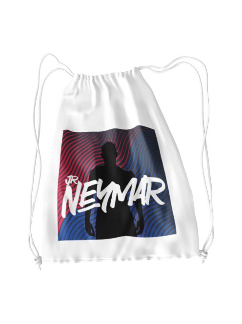 Neymar Red and Blue torrnazsák