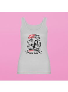   Orvos szív orvos lélek orvos leszek amíg élek női atléta