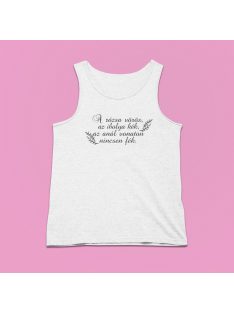   A rózsa vörös ... az anál vonaton nincsen fék férfi atléta