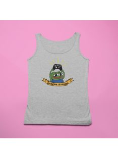 Pepe legjobb játékos férfi atléta