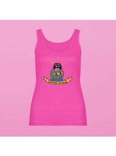  Pepe legjobb játékos női atléta