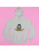  Pepe legjobb játékos pulóver