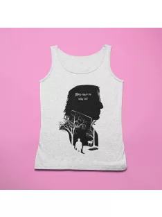 Perselus Piton férfi atléta