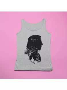 Perselus Piton férfi atléta