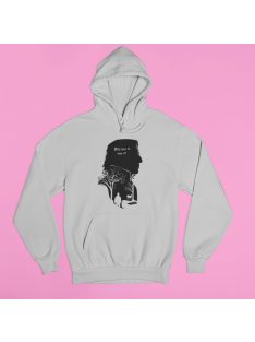 Perselus Piton pulóver