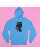 Perselus Piton pulóver