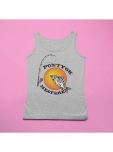 Pontyok mestere férfi atléta