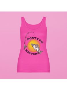 Pontyok mestere női atléta