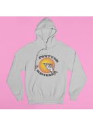  Pontyok mestere pulóver