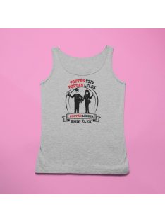   Postás szív postás lélek postás leszek amíg élek férfi atléta