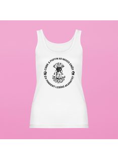 A Puffin ad neked erőt női atléta