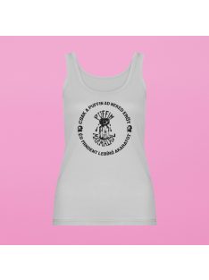 A Puffin ad neked erőt női atléta