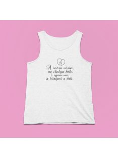   A rózsa vörös... 5 ujjam van, a középső a tiéd férfi atléta