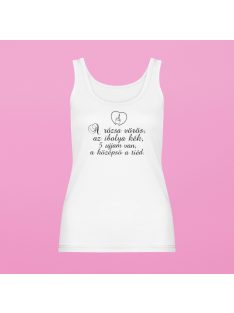   A rózsa vörös... 5 ujjam van, a középső a tiéd női atléta