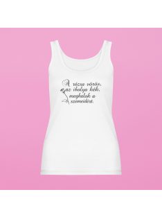 A rózsa vörös ... meghalok a szemeidért női atléta