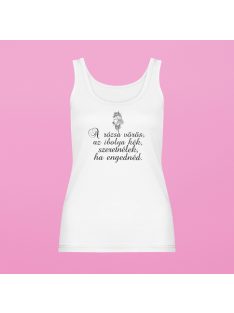 A rózsa vörös ... szeretnélek, ha engednéd női atléta