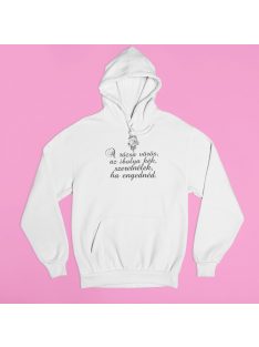 A rózsa vörös ... szeretnélek, ha engednéd 