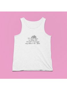   A rózsa vörös ... elviszlek a taximmal, még akkor is ha Fake férfi atléta