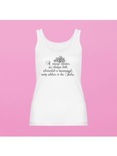   A rózsa vörös ... elviszlek a taximmal, még akkor is ha Fake női atléta