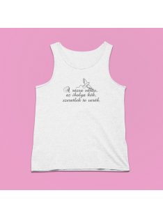 A rózsa vörös ... szeretlek te veréb férfi atléta