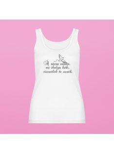 A rózsa vörös ... szeretlek te veréb női atléta