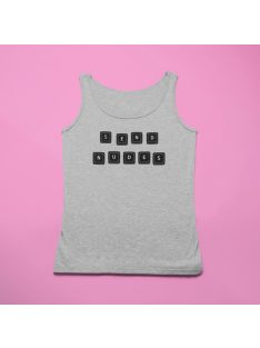  Send nudes férfi atléta