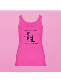 Igent mondtam..habár sok ittam női atléta