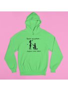 Igent mondtam..habár sokat ittam pulóver