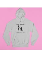 Igent mondtam..habár sokat ittam pulóver