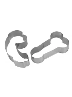 Sütiforma szett - péniszes (2db)