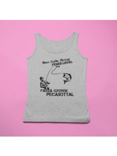   Nincs szőke herceg fehér lóval csak fasza gyerek pecabottal férfi atléta