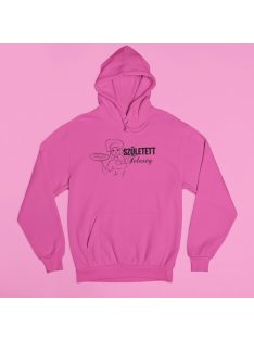 Született feleség pulóver