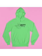 Született feleség pulóver