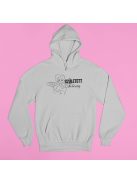 Született feleség pulóver