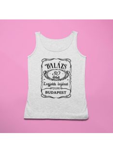   Szülinapos férfi atléta (válaszható névvel, dátummal, helyszínnel)