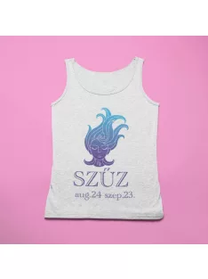 Szűz férfi atléta