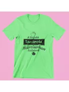  A legjobb tanárok (választható hónappal) születnek férfi póló