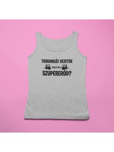 Targoncát vezetek, neked mi a szupererőd? férfi atléta
