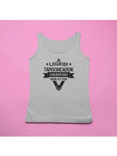   A legjobb targoncások (választható hónappal) születtek férfi atléta